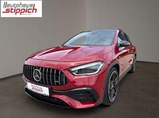 GLA 35 AMG 4Matic, 39490 €, Auto & Fahrrad-Autos in 9063 Maria Saal GLA 35 AMG 4Matic, 39490 €, Auto & Fahrrad-Autos in 9063 Maria Saal