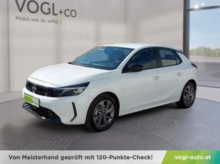 Corsa 1,2 Euro 6.4 Edition, 15990 €, Auto & Fahrrad-Autos in 8605 Kapfenberg