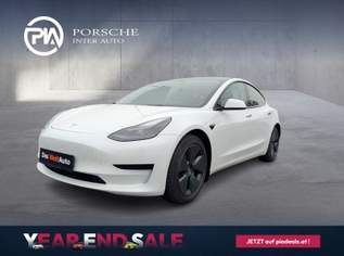 Model 3 Basis RWD, 28450 €, Auto & Fahrrad-Autos in 8054 Straßgang