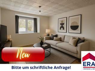 Hüttendorf MIETE - Einfamilienhaus, ideal für Singles oder Pärchen, 600 €, Immobilien-Häuser in 2130 Hüttendorf Hüttendorf MIETE - Einfamilienhaus, ideal für Singles oder Pärchen, 600 €, Immobilien-Häuser in 2130 Hüttendorf