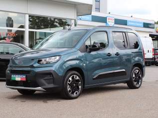 Doblo M BlueHDi 130 S&S Aut., 31990 €, Auto & Fahrrad-Autos in 8046 Stattegg Doblo M BlueHDi 130 S&S Aut., 31990 €, Auto & Fahrrad-Autos in 8046 Stattegg