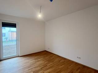 Sichern Sie sich den zweiten KFZ-Stellplatz jetzt mit 50 % Preisvorteil., 296000 €, Immobilien-Wohnungen in Niederösterreich Sichern Sie sich den zweiten KFZ-Stellplatz jetzt mit 50 % Preisvorteil., 296000 €, Immobilien-Wohnungen in Niederösterreich