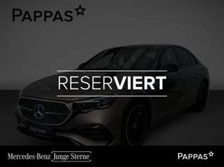 E 400 e 4M, 74900 €, Auto & Fahrrad-Autos in 4030 Kleinmünchen-Auwiesen