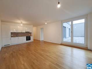 3-Zimmerwohntraum mit Balkon und Terrasse!, 1699 €, Immobilien-Wohnungen in 1210 Floridsdorf 3-Zimmerwohntraum mit Balkon und Terrasse!, 1699 €, Immobilien-Wohnungen in 1210 Floridsdorf