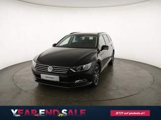 Passat CL TDI SCR 4MOTION DSG, 21900 €, Auto & Fahrrad-Autos in 8020 Gries