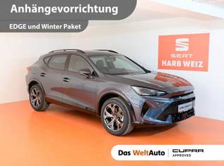 Formentor 1.5 e-TSI 150 PS DSG, 37390 €, Auto & Fahrrad-Autos in 8160 Weiz