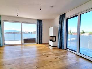 Luxus und Freiheit - Penthouse zu einem fairen Preis, 1690 €, Immobilien-Wohnungen in 8402 Werndorf Luxus und Freiheit - Penthouse zu einem fairen Preis, 1690 €, Immobilien-Wohnungen in 8402 Werndorf