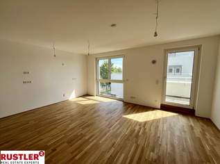 Modernes Leben zwischen Stadt und Natur – Ihr neues Zuhause in der Donaustadt, 305760 €, Immobilien-Wohnungen in 1220 Donaustadt Modernes Leben zwischen Stadt und Natur – Ihr neues Zuhause in der Donaustadt, 305760 €, Immobilien-Wohnungen in 1220 Donaustadt