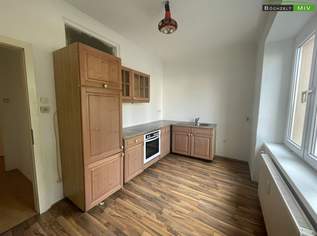 helle Wohnung mit ca. 45,00 m² +++KNITTELFELD+++, 380 €, Immobilien-Wohnungen in 8720 Knittelfeld helle Wohnung mit ca. 45,00 m² +++KNITTELFELD+++, 380 €, Immobilien-Wohnungen in 8720 Knittelfeld