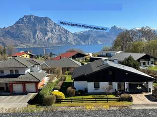 Ein Zuhause mit Aussicht, 310900 €, Immobilien-Wohnungen in 4813 Altmünster Ein Zuhause mit Aussicht, 310900 €, Immobilien-Wohnungen in 4813 Altmünster