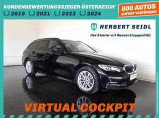 320d xDrive Touring 48 V Mild-Hybrid-Technologie A, 19880 €, Auto & Fahrrad-Autos in 8200 Gleisdorf 320d xDrive Touring 48 V Mild-Hybrid-Technologie A, 19880 €, Auto & Fahrrad-Autos in 8200 Gleisdorf