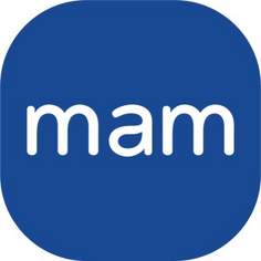 Expert Group Controlling (m/w/d) - Marketing & Sales, Dienstleister & Stellen-Jobs & Stellen in Wien Expert Group Controlling (m/w/d) - Marketing & Sales, Dienstleister & Stellen-Jobs & Stellen in Wien