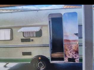 Wohnwagen, 4200 €, Auto & Fahrrad-Wohnwagen & Anhänger in 6464 Gemeinde Tarrenz Wohnwagen, 4200 €, Auto & Fahrrad-Wohnwagen & Anhänger in 6464 Gemeinde Tarrenz