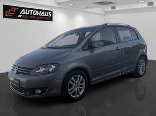 Golf Plus Highline|AUT. | SEHR GEPFLEGTER ZUSTAND|, 6880 €, Auto & Fahrrad-Autos in 1210 Floridsdorf Golf Plus Highline|AUT. | SEHR GEPFLEGTER ZUSTAND|, 6880 €, Auto & Fahrrad-Autos in 1210 Floridsdorf