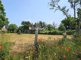 Baugrundstück inkl. bewilligtem Doppelhaus – keine Zusatzkosten für Planung & Anschlüsse, 440000 €, Immobilien-Grund und Boden in 2522 Gemeinde Oberwaltersdorf Baugrundstück inkl. bewilligtem Doppelhaus – keine Zusatzkosten für Planung & Anschlüsse, 440000 €, Immobilien-Grund und Boden in 2522 Gemeinde Oberwaltersdorf