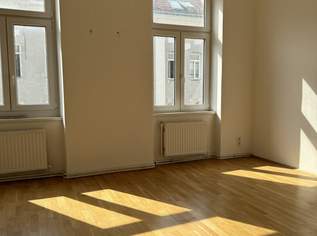 Großzügige 3-Zimmer-Altbauwohnung mit Aufzug in Toplage der Josefstadt, 479000 €, Immobilien-Wohnungen in 1080 Josefstadt