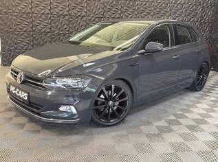 Polo 1.6 TDI Highline KW Gewindefahrwerk Typisiert, 11990 €, Auto & Fahrrad-Autos in 7400 Oberwart Polo 1.6 TDI Highline KW Gewindefahrwerk Typisiert, 11990 €, Auto & Fahrrad-Autos in 7400 Oberwart