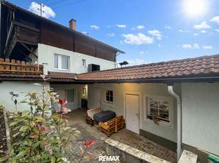 150 m² Wohnfläche | 922 m² Grundstück | PV-Anlage | 2 Balkone | Garage – Ihr neues Zuhause in Mürzzuschlag, 240000 €, Immobilien-Häuser in 8680 Mürzzuschlag 150 m² Wohnfläche | 922 m² Grundstück | PV-Anlage | 2 Balkone | Garage – Ihr neues Zuhause in Mürzzuschlag, 240000 €, Immobilien-Häuser in 8680 Mürzzuschlag