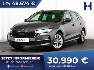 Octavia Combi Selection TDI PANO WINTER-PREMIUM TOP-DEAL++, 32990 €, Auto & Fahrrad-Autos in 4061 Pasching Octavia Combi Selection TDI PANO WINTER-PREMIUM TOP-DEAL++, 32990 €, Auto & Fahrrad-Autos in 4061 Pasching