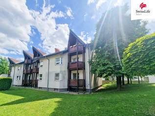 Graz - St. Peter: gemütliche Wohnung in ausgezeichneter und ruhiger Lage, 219000 €, Immobilien-Wohnungen in 8042 