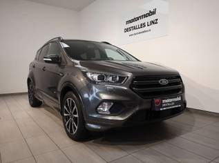 Kuga 2,0 TDCi ST-Line Start/Stop AWD, 15990 €, Auto & Fahrrad-Autos in 4020 Bulgariplatz Kuga 2,0 TDCi ST-Line Start/Stop AWD, 15990 €, Auto & Fahrrad-Autos in 4020 Bulgariplatz