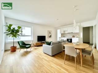 Wohnen am Eggenberger Gürtel 73: Moderne Genossenschaftswohnungen in ruhiger Lage! - JETZT ZUSCHLAGEN, 745.89 €, Immobilien-Wohnungen in 8020 Wohnen am Eggenberger Gürtel 73: Moderne Genossenschaftswohnungen in ruhiger Lage! - JETZT ZUSCHLAGEN, 745.89 €, Immobilien-Wohnungen in 8020