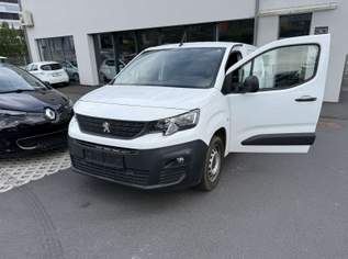 Partner 3 Sitzer LKW KLIMA, 10880 €, Auto & Fahrrad-Autos in 8075 Hart bei Graz Partner 3 Sitzer LKW KLIMA, 10880 €, Auto & Fahrrad-Autos in 8075 Hart bei Graz