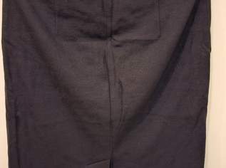 Marc Cain Rock Gr. 42