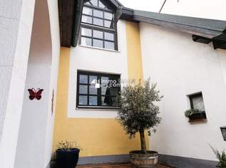 Einzigartiger Streckhof - liebevoll gepflegt!, 659000 €, Immobilien-Häuser in 7093 Gemeinde Jois