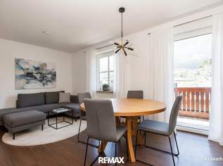 "Ein Zuhause zum Ankommen" - 3-Zimmer-Wohnung in St. Veit/Abtsdorf!, 269000 €, Immobilien-Wohnungen in 5621 Sankt Veit im Pongau "Ein Zuhause zum Ankommen" - 3-Zimmer-Wohnung in St. Veit/Abtsdorf!, 269000 €, Immobilien-Wohnungen in 5621 Sankt Veit im Pongau
