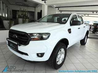Ranger 2,0 Doppelkabine 4X4 XL*netto 20.825*, 24990 €, Auto & Fahrrad-Autos in 6220 Gemeinde Buch in Tirol Ranger 2,0 Doppelkabine 4X4 XL*netto 20.825*, 24990 €, Auto & Fahrrad-Autos in 6220 Gemeinde Buch in Tirol