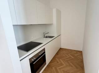 2 Zimmer Wohnungshit nahe Jakominiplatz!, 695 €, Immobilien-Wohnungen in 8010 
