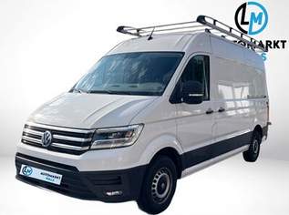 Crafter Kasten 35 Kasten MR L3H3 2,0 TDI Aut., 39490 €, Auto & Fahrrad-Autos in 5071 Walserfeld Crafter Kasten 35 Kasten MR L3H3 2,0 TDI Aut., 39490 €, Auto & Fahrrad-Autos in 5071 Walserfeld