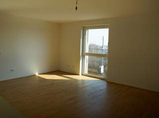 Helle 3 Zimmer Neubauwohnung, 1300 €, Immobilien-Kleinobjekte & WGs in 1180 Währing