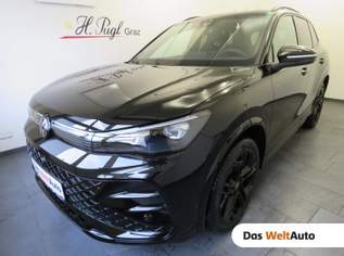 Tiguan Sport TDI 4MOTION DSG, 58900 €, Auto & Fahrrad-Autos in 8020 Gries