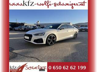 A5 SB 3,0 TDI quattro sport S-tronic, 39990 €, Auto & Fahrrad-Autos in Kärnten A5 SB 3,0 TDI quattro sport S-tronic, 39990 €, Auto & Fahrrad-Autos in Kärnten