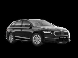 Octavia Combi Selection TDI DSG, 40900 €, Auto & Fahrrad-Autos in 6800 Gisingen Octavia Combi Selection TDI DSG, 40900 €, Auto & Fahrrad-Autos in 6800 Gisingen