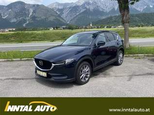 CX-5 CD184 AWD Revolution Top Aut., 30990 €, Auto & Fahrrad-Autos in 6068 Gemeinde Mils CX-5 CD184 AWD Revolution Top Aut., 30990 €, Auto & Fahrrad-Autos in 6068 Gemeinde Mils