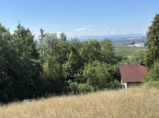Mein Platz für die Zukunft: Baugrund mit herrlichem Ausblick ohne Bauverpflichtung, 0 €, Immobilien-Grund und Boden in 4320 Perg