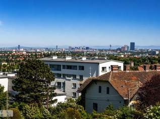 Top-Baugrundstück in Mauer mit beeindruckendem Panorama – Natur trifft Stadt!, 2900000 €, Immobilien-Grund und Boden in 1230 Liesing Top-Baugrundstück in Mauer mit beeindruckendem Panorama – Natur trifft Stadt!, 2900000 €, Immobilien-Grund und Boden in 1230 Liesing