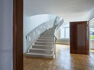 Umfassend saniertes Haus – Ihr neues Zuhause wartet, 690000 €, Immobilien-Häuser in 9020 Umfassend saniertes Haus – Ihr neues Zuhause wartet, 690000 €, Immobilien-Häuser in 9020