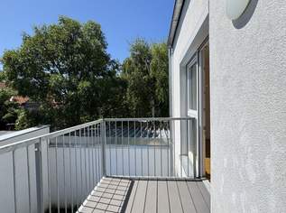 ***3-Zimmer-Wohnung mit Balkon in Ruhelage – urbanes Wohnen am Kagraner Platz ***, 290000 €, Immobilien-Wohnungen in 1220 Donaustadt ***3-Zimmer-Wohnung mit Balkon in Ruhelage – urbanes Wohnen am Kagraner Platz ***, 290000 €, Immobilien-Wohnungen in 1220 Donaustadt