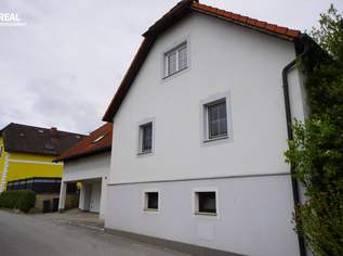 Modernisiertes Traumhaus mit schönem Garten, 219000 €, Immobilien-Häuser in 3532 Rastenfeld