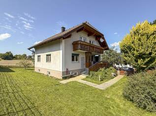 Großzügiges Haus in schöner Lage, 478000 €, Immobilien-Häuser in 4863 Seewalchen am Attersee Großzügiges Haus in schöner Lage, 478000 €, Immobilien-Häuser in 4863 Seewalchen am Attersee