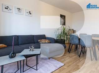 Rapunzel-Turm, 739 €, Immobilien-Wohnungen in 4053 Haid Rapunzel-Turm, 739 €, Immobilien-Wohnungen in 4053 Haid