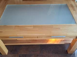 Couchtisch , 35 €, Haus, Bau, Garten-Möbel & Sanitär in 2483 Gemeinde Ebreichsdorf