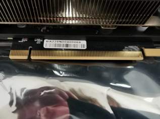 ASUS TUF Gaming GeForce RTX 4090 OC Edition 24GB, 1750 €, Marktplatz-Computer, Handys & Software in 6710 Marktgemeinde Nenzing