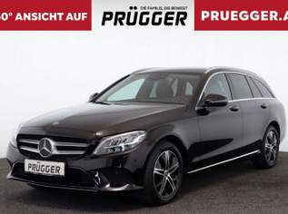 C 200d Kombi Autom AVANTGARDE LED NAVI 17 ZOLL ..., 23990 €, Auto & Fahrrad-Autos in 8071 Hausmannstätten C 200d Kombi Autom AVANTGARDE LED NAVI 17 ZOLL ..., 23990 €, Auto & Fahrrad-Autos in 8071 Hausmannstätten