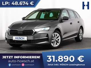 Octavia Combi Selection TDI PANO WINTER-PREMIUM TOP-DEAL++, 33390 €, Auto & Fahrrad-Autos in 4061 Pasching Octavia Combi Selection TDI PANO WINTER-PREMIUM TOP-DEAL++, 33390 €, Auto & Fahrrad-Autos in 4061 Pasching