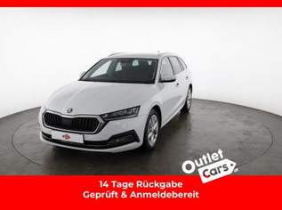 Škoda OCTAVIA Combi Style TDI DSG, 22390 €, Auto & Fahrrad-Autos in 8792 St. Peter-Freienstein Škoda OCTAVIA Combi Style TDI DSG, 22390 €, Auto & Fahrrad-Autos in 8792 St. Peter-Freienstein